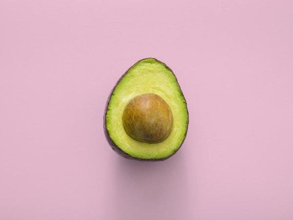 Fresh avocados Uganda export