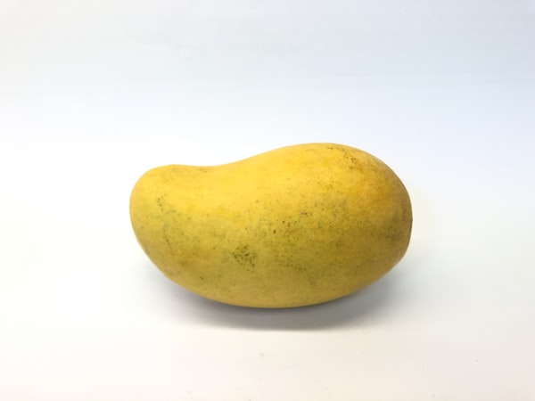 Fresh export mangoes Uganda