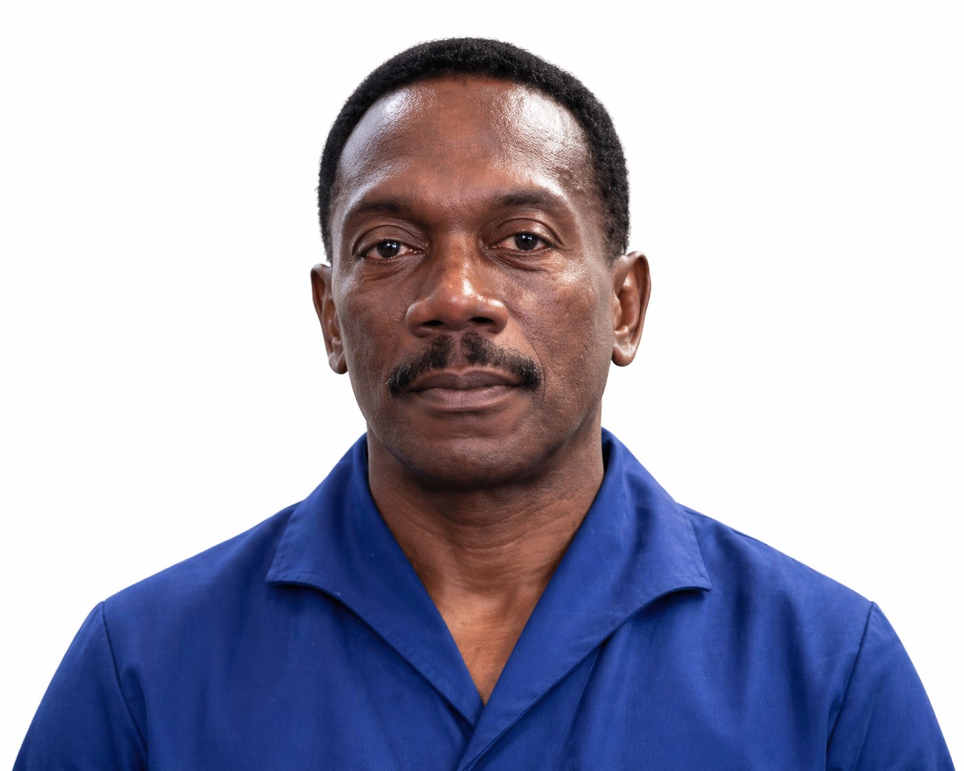 Jorum Mukisa Mutyaba