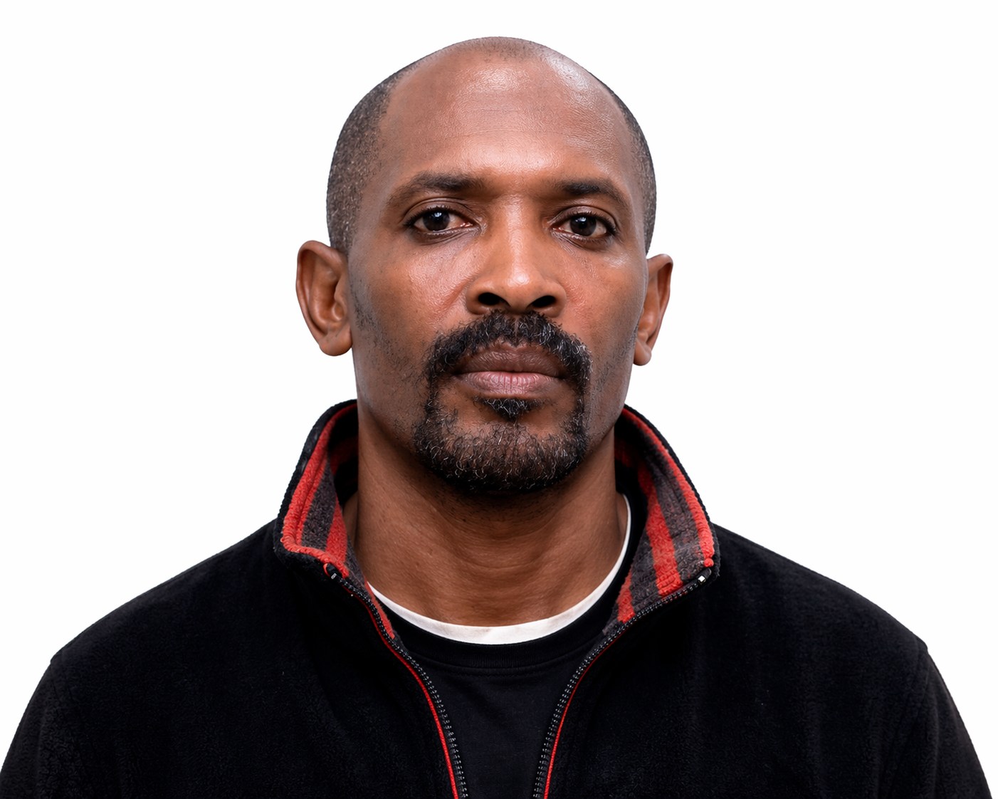 Lubega Ronald
